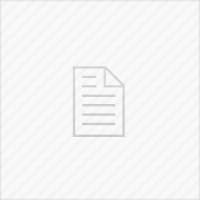 Seattle Fisherman’s Memorial