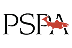 Pacific Seafood Processors Association