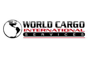 World Cargo International