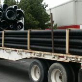 Keeping Up with the Latest Developments in the ANWR