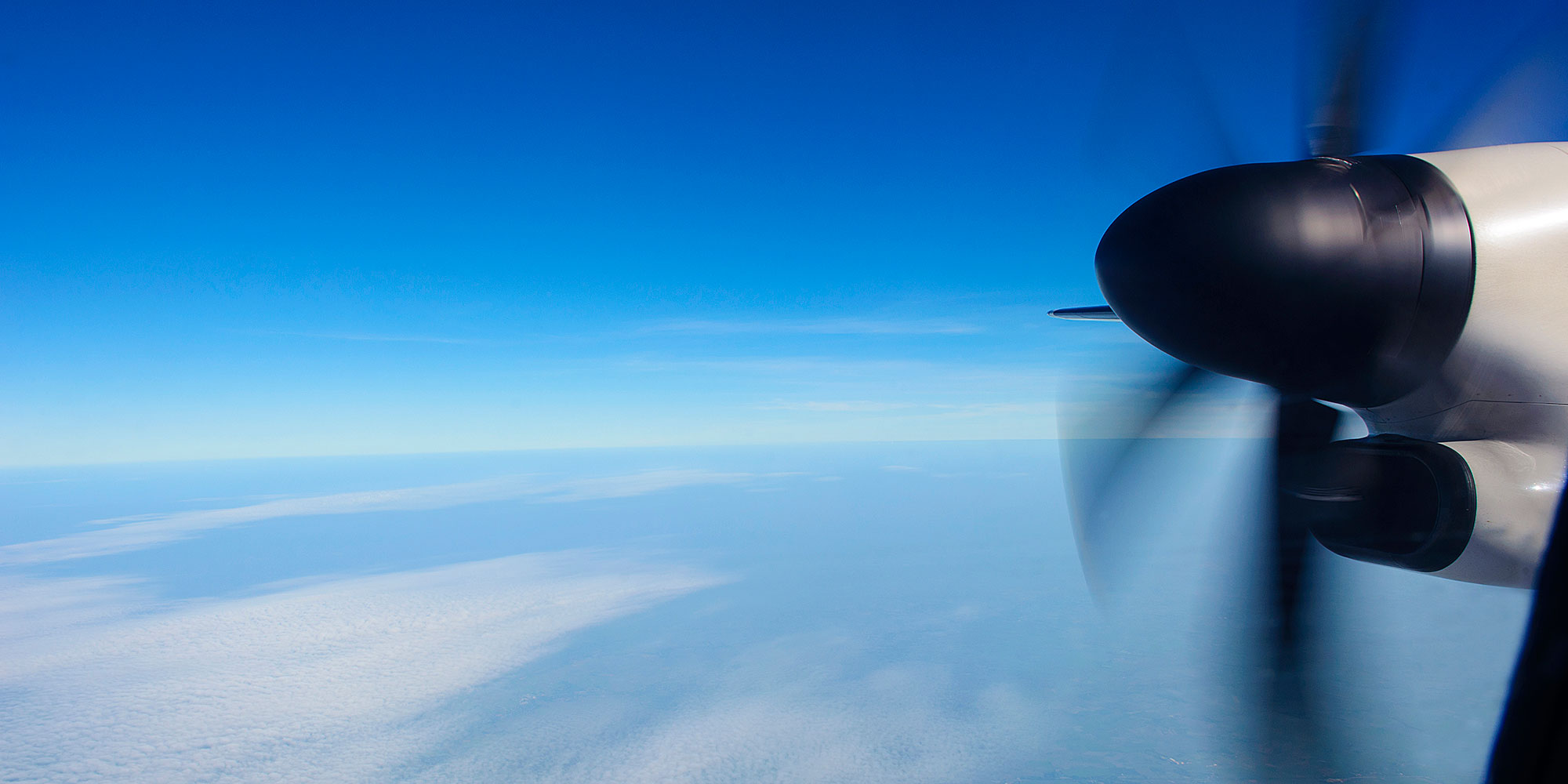 forward air tracking 65835388 forward air tracking 65835388