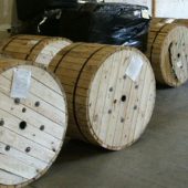 Fun Facts About Alaska