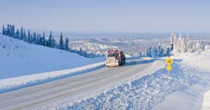 5-natural-events-that-make-shipping-difficult