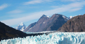 Our 6 favorite podcasts about Alaska