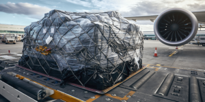 shipping considerations in a national emergency or pandemic