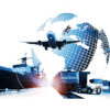 How To Choose A Freight Forwarder