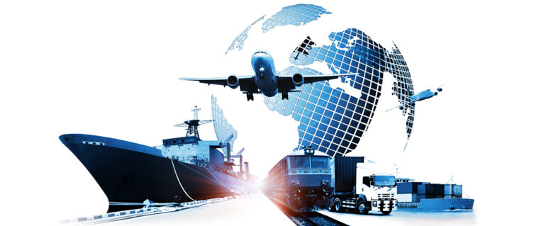 How To Choose a Freight Forwarder