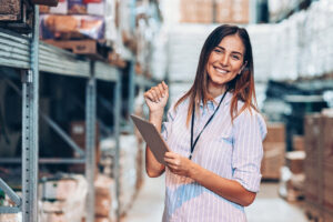 Freight Forwarding Tips for Beginners from Alaska Air Forwarding