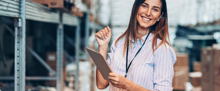 Freight Forwarding Tips for Beginners