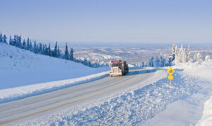 Three-Biggest-Challenges-When-Shipping-to-Remote-Alaska