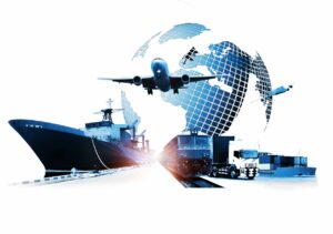 what-is-a-government-approved-shipping-company-alaska-air-forwarding