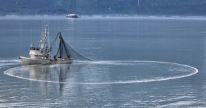 What Supplies are Needed in Remote Parts of Alaska | Alaska Air Forwarding