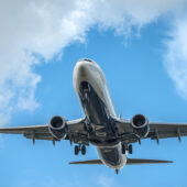 All About the Boeing 737