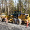 Major 2023 Alaska Construction Projects