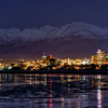 Alaska: The Resurgence of Tourism in the Last Frontier