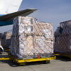 A Seasonal Guide to Alaska Freight Shipping
