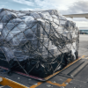5 Tips for Shipping Freight to Alaska via Air Cargo