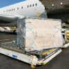 Importance of Proper Packaging for Air Freight in Alaska