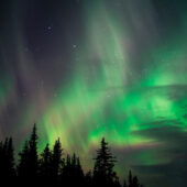Northern Lights