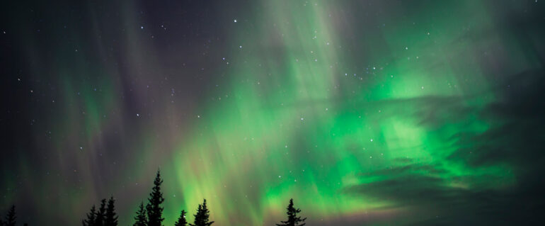 Northern Lights