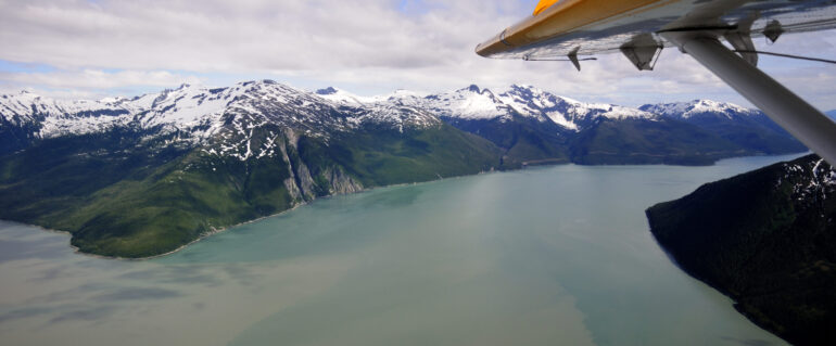Appreciating Native Alaskan Heritage: Must-Visit Cultural Centers & Museums