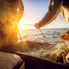 Alaska’s 24-Hour Summer Days: The Myths and The Truths