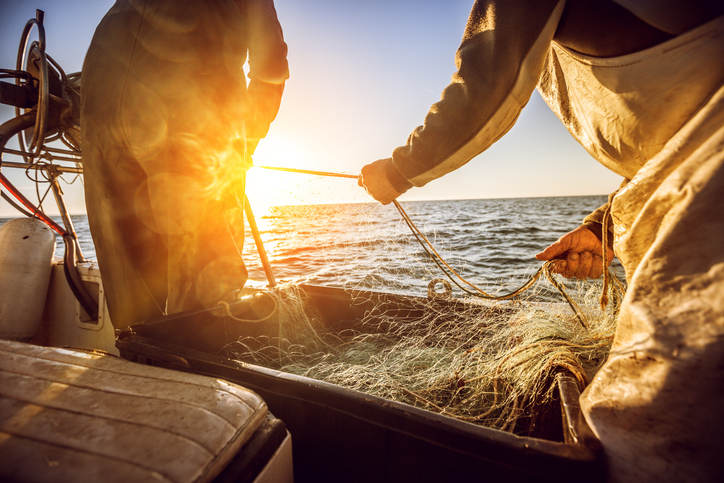 Alaska’s 24-Hour Summer Days: The Myths and The Truths