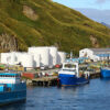Inside Alaska’s Economy: Key Industries Leading the Way