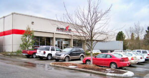 Why Local Expertise Matters In Alaska Freight Forwarding - Alaska Air Forwarding