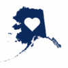 Alaska Air Forwarding: Supporting Alaska’s Halong Flood Victims