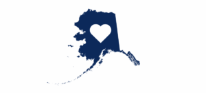 Alaska Air Forwarding: Supporting Alaska’s Halong Flood Victims