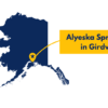 Alyeska Spring Carnival & Slush Cup 2026: Everything You Need to Know