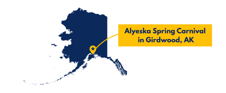 Alyeska Spring Carnival & Slush Cup 2026: Everything You Need to Know