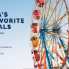 Alaska’s Fan-Favorite Festivals: A Visitor’s Guide