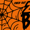 What To Do In Alaska: Zoo Boo 2026
